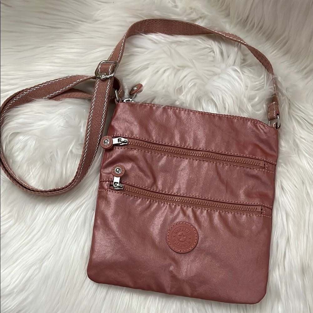 Kipling Crossbody Bag